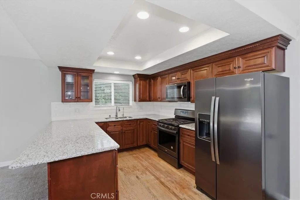 https://cdn.realtyfeed.com/cdn/127/306683462/08ccc27afea6234b3a443a296d19db7a.webp