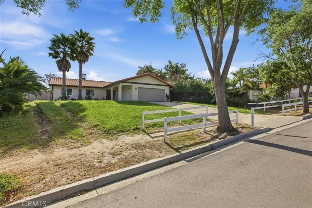 https://cdn.realtyfeed.com/cdn/127/306683462/44370944baad9a0cfcbdc8dfee931323.webp