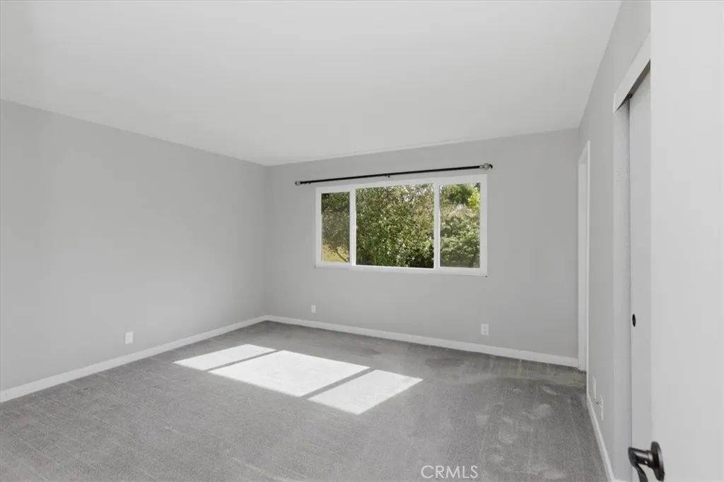 https://cdn.realtyfeed.com/cdn/127/306683462/450788a8431b0fb1b1c2a5e28eec424e.webp