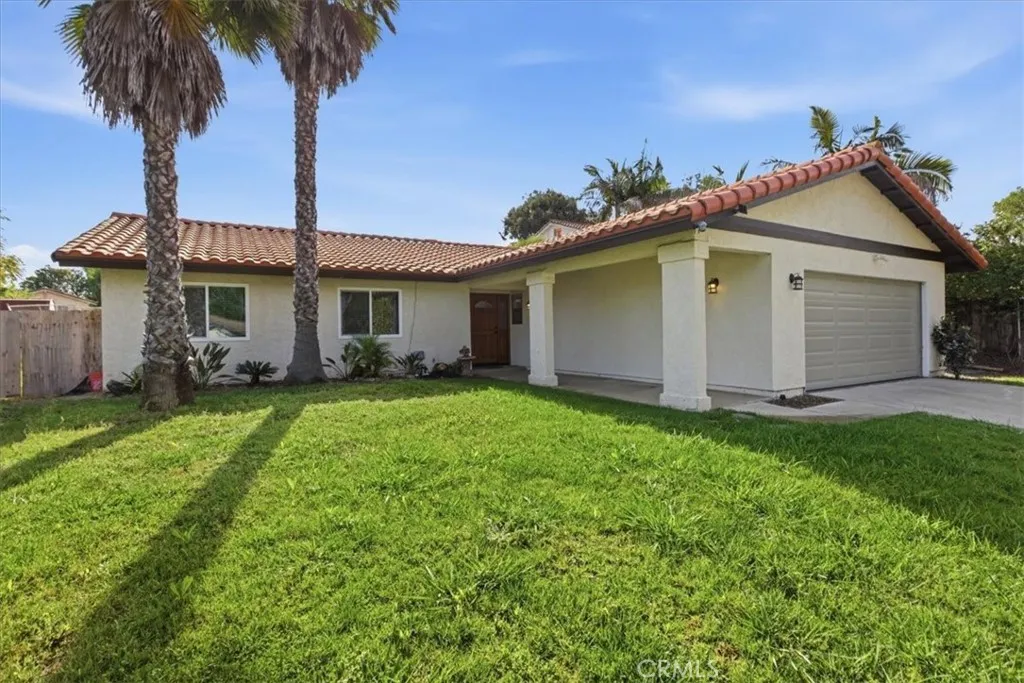 https://cdn.realtyfeed.com/cdn/127/306683462/55bc2093abf5cd9ca601fe1f6f836c4e.webp