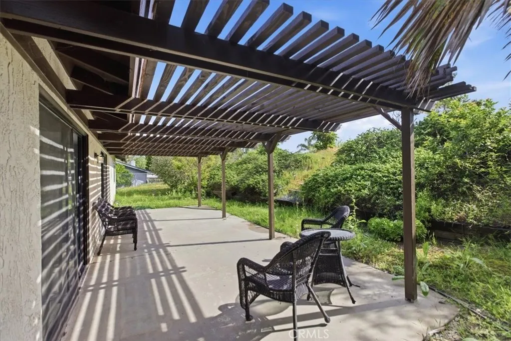 https://cdn.realtyfeed.com/cdn/127/306683462/622706a8cbb33c87d0175cacb2125a27.webp