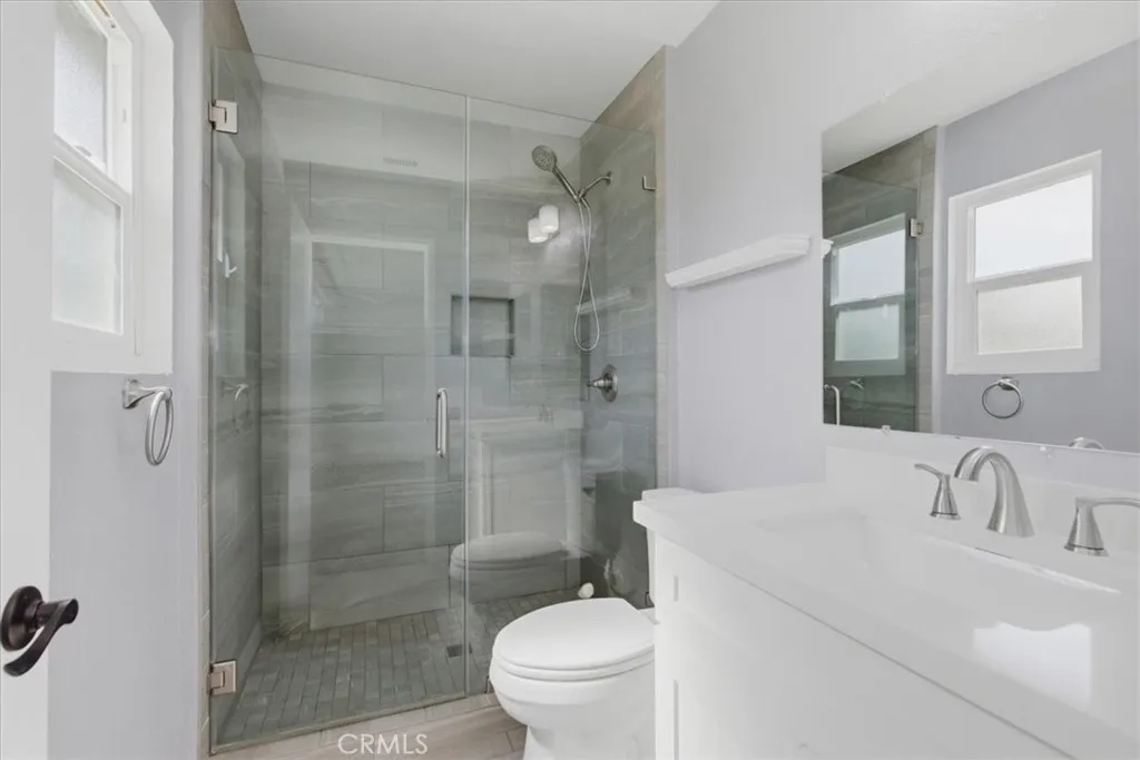 https://cdn.realtyfeed.com/cdn/127/306683462/983493ac3765608440a19e54681e7a45.webp