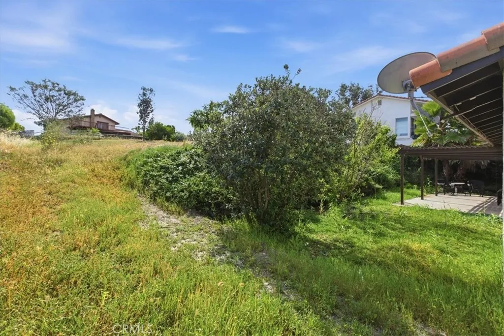 https://cdn.realtyfeed.com/cdn/127/306683462/b1e4007d971678a2a7b409e178d51fc4.webp