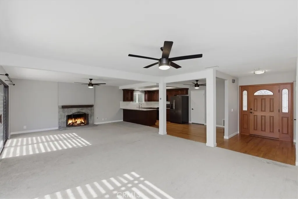 https://cdn.realtyfeed.com/cdn/127/306683462/bbf1b998d8b7c21879922d04052f622f.webp