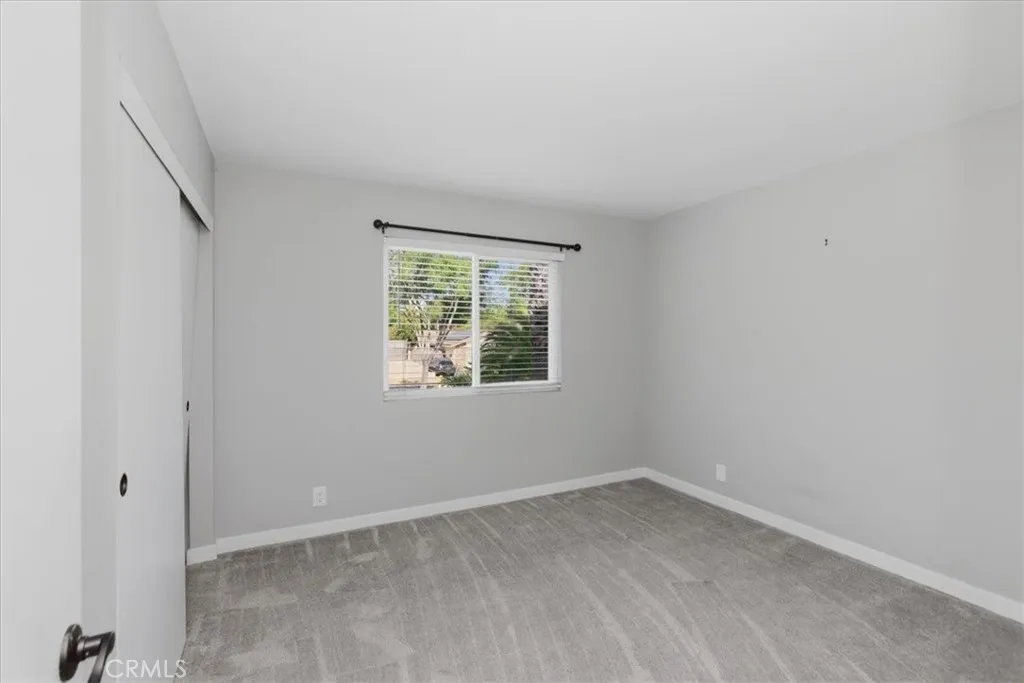 https://cdn.realtyfeed.com/cdn/127/306683462/c810436cbf292f2c8dc10c42c6704248.webp