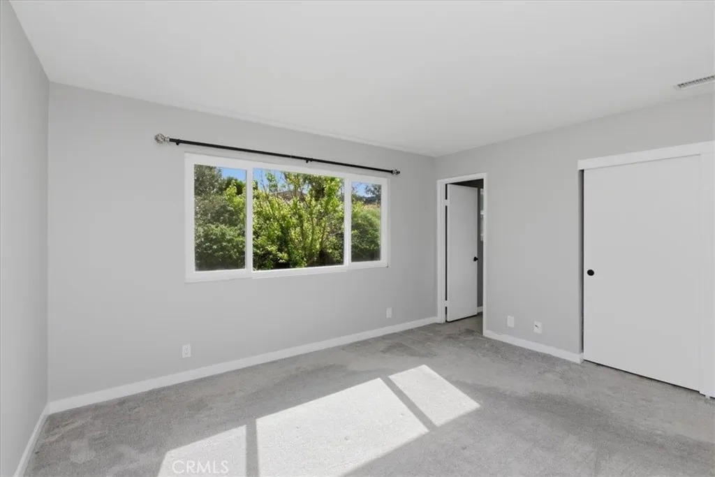 https://cdn.realtyfeed.com/cdn/127/306683462/ca809f86fbd39d48d255f63e239d53ce.webp