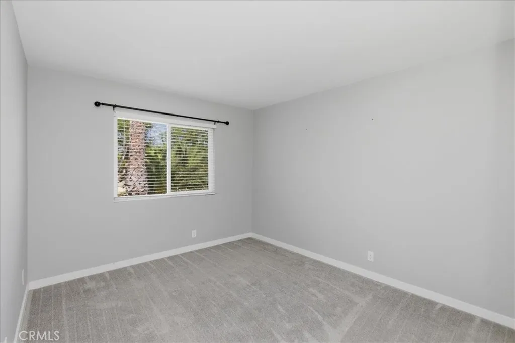 https://cdn.realtyfeed.com/cdn/127/306683462/ebcab9a6a8e1ce3ba6d8ae0fb7a5f787.webp