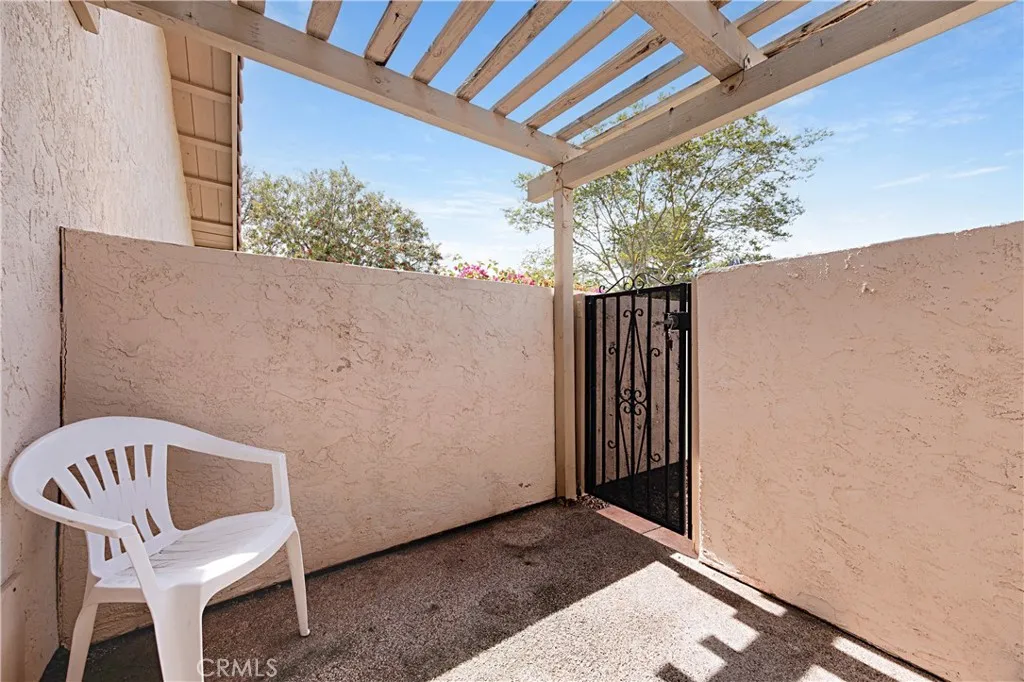 https://cdn.realtyfeed.com/cdn/127/306683463/07a20ee7aeb44feae4de3f2bd25465d1.webp