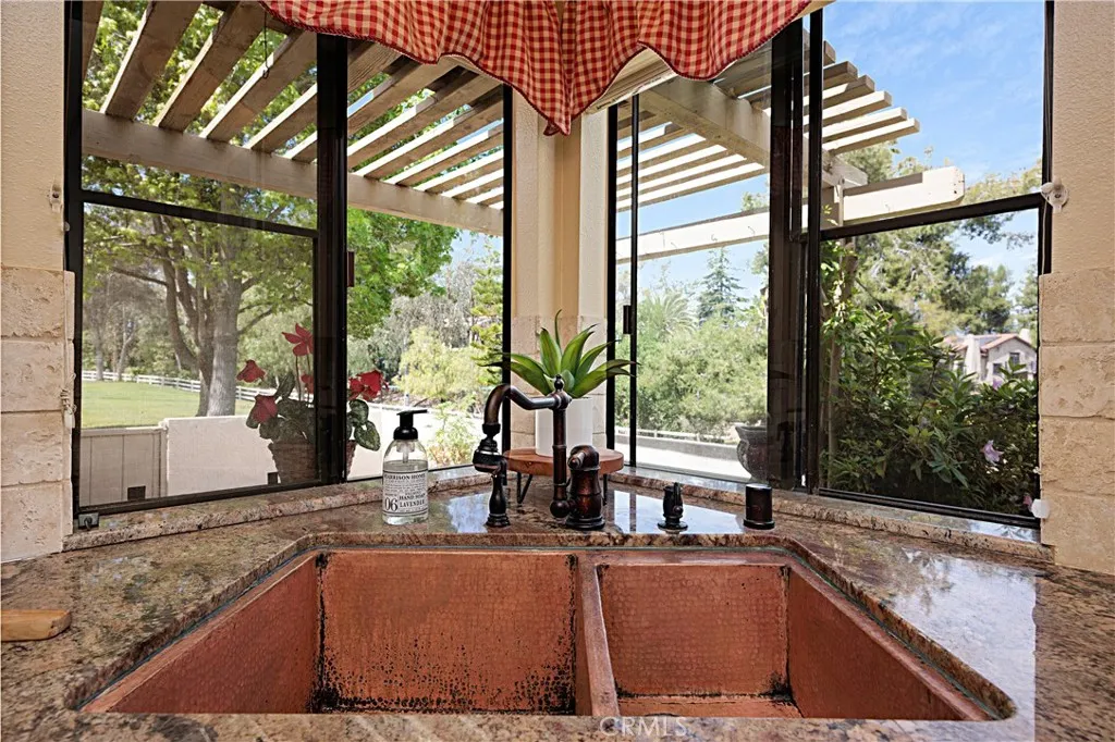 https://cdn.realtyfeed.com/cdn/127/306683463/0b027e018452260e7707948a747b57e1.webp