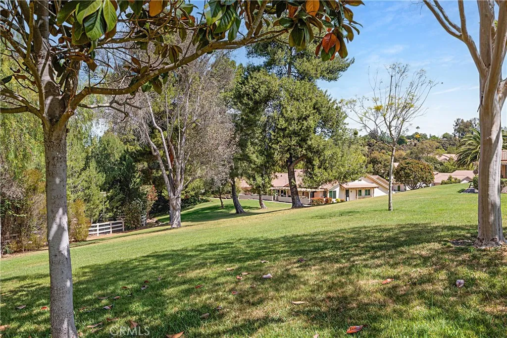 Photo #21: SW26043482 Listing: Photo #21