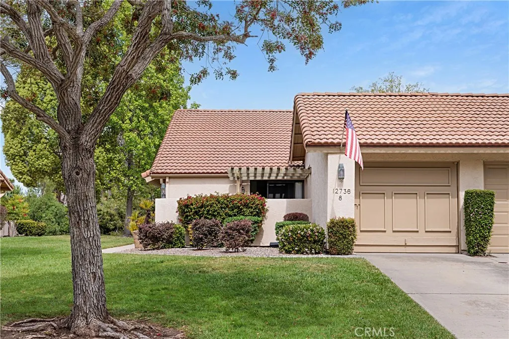 Photo #2: SW26043482 Listing: Photo #2