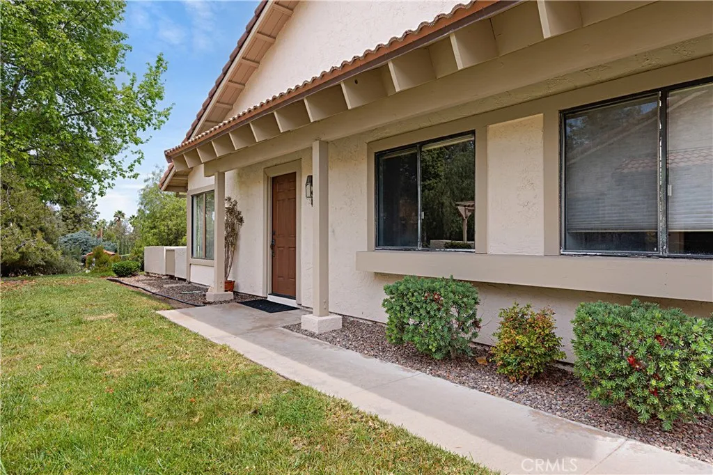 https://cdn.realtyfeed.com/cdn/127/306683463/62d88248e94dba822fac1277af45b20e.webp