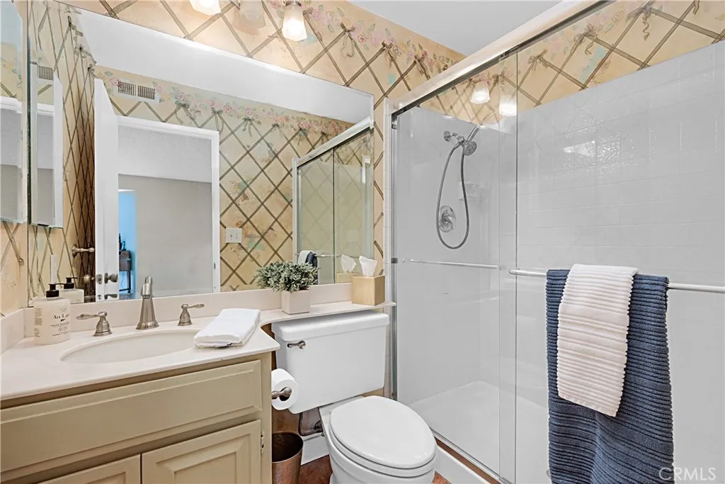 https://cdn.realtyfeed.com/cdn/127/306683463/62dd256641662c57edf50159d1aaa4fd.webp