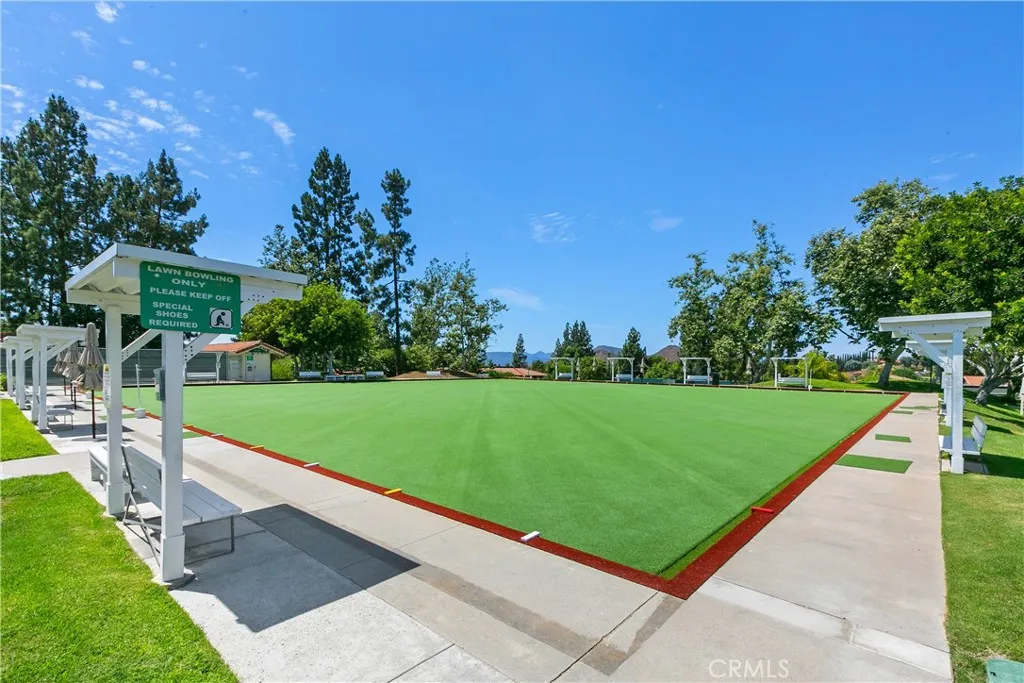 Photo #22: SW26043482 Listing: Photo #22