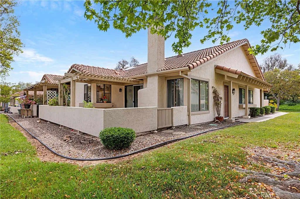 Photo #4: SW26043482 Listing: Photo #4