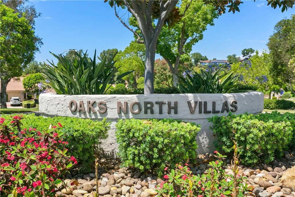 https://cdn.realtyfeed.com/cdn/127/306683463/8e87698e89982b8f83983fe5d8602562.webp
