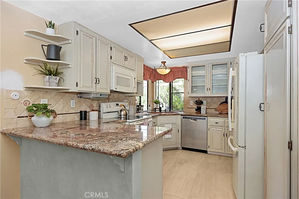 https://cdn.realtyfeed.com/cdn/127/306683463/900ac98001545ac26278c5062f90cca4.webp
