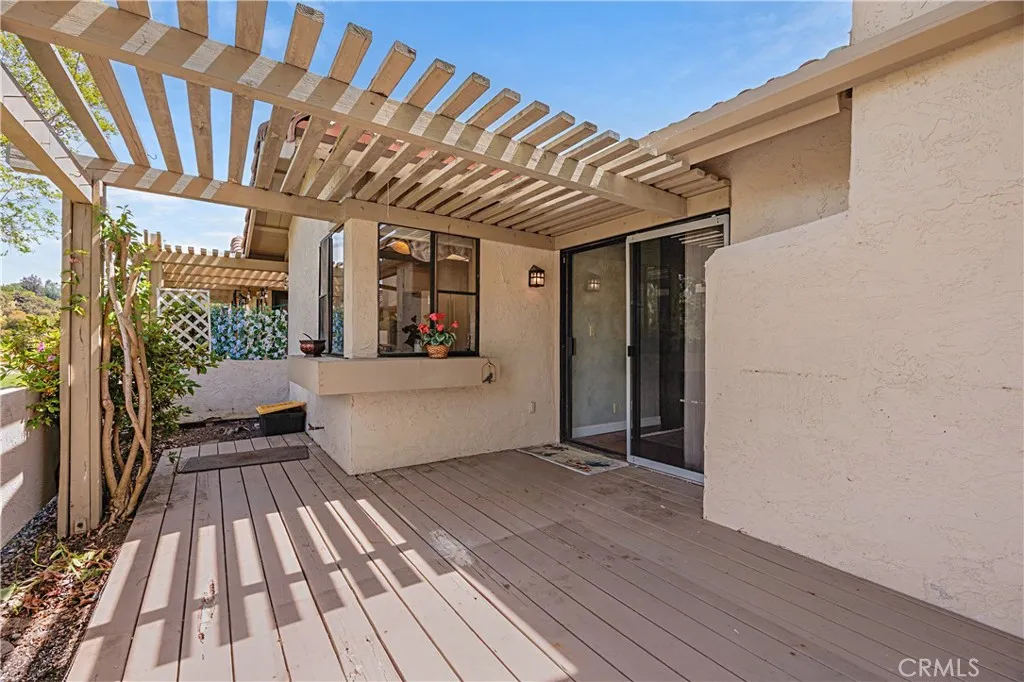 https://cdn.realtyfeed.com/cdn/127/306683463/a3c252e5cbf37febc368f107c9ced6b1.webp