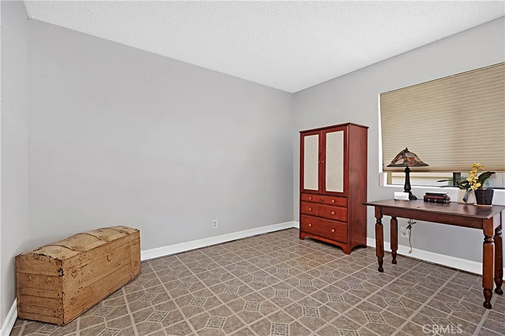 https://cdn.realtyfeed.com/cdn/127/306683463/ba3444f40b7cc2fbd50715cc20dc3713.webp