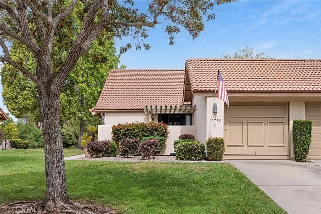 https://cdn.realtyfeed.com/cdn/127/306683463/c359b57dba3924d240e7013e3fb0b919.webp