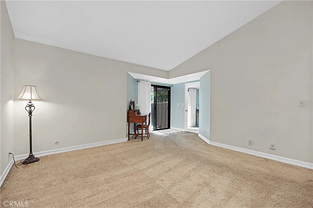 Photo #13: SW26043482 Listing: Photo #13