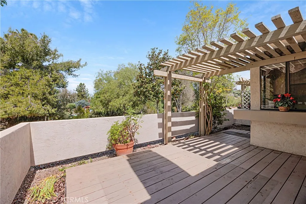 Photo #20: SW26043482 Listing: Photo #20