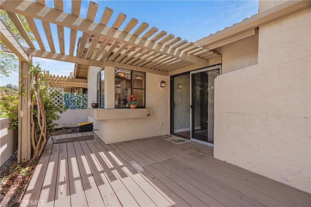 Photo #19: SW26043482 Listing: Photo #19