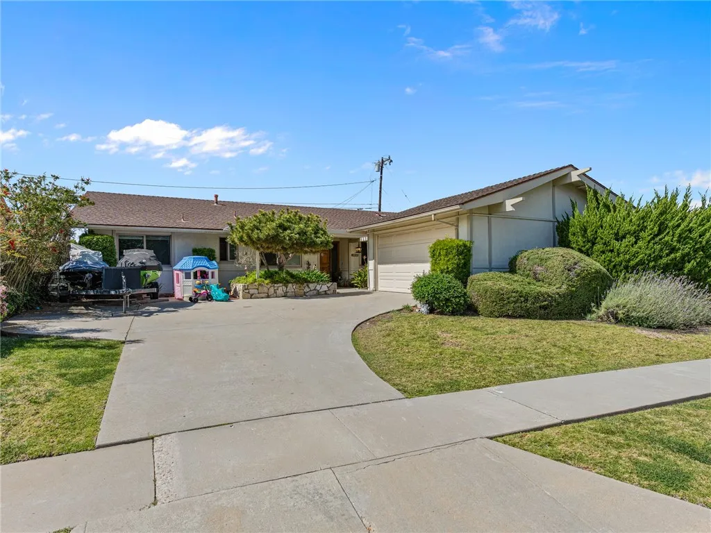 27945 Alvarez, Rancho Palos Verdes, CA, 90275