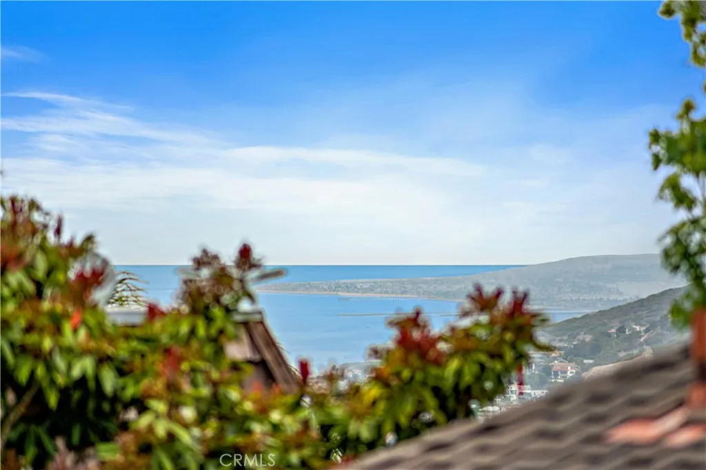 Laguna Beach, CA 92651