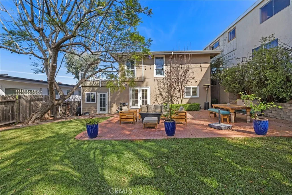 Laguna Beach, CA 92651