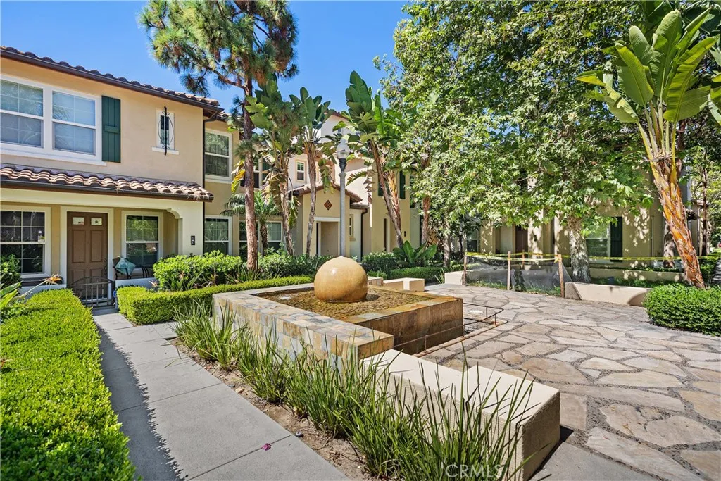 Irvine, CA 92603