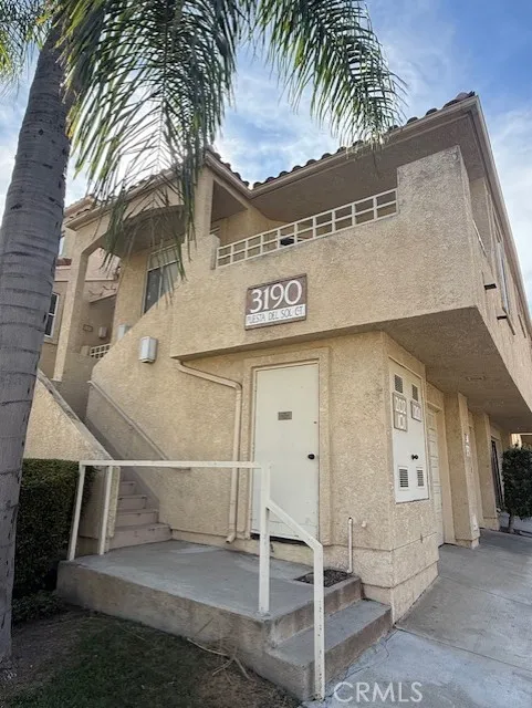 3190 Puesta Del Sol Court Unit 201