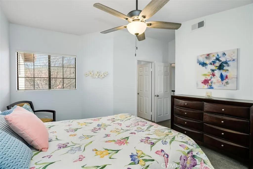 Photo #25: IV26072234 Listing: Photo #25