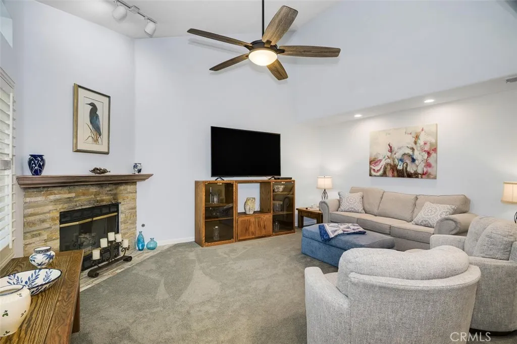 Photo #12: IV26072234 Listing: Photo #12