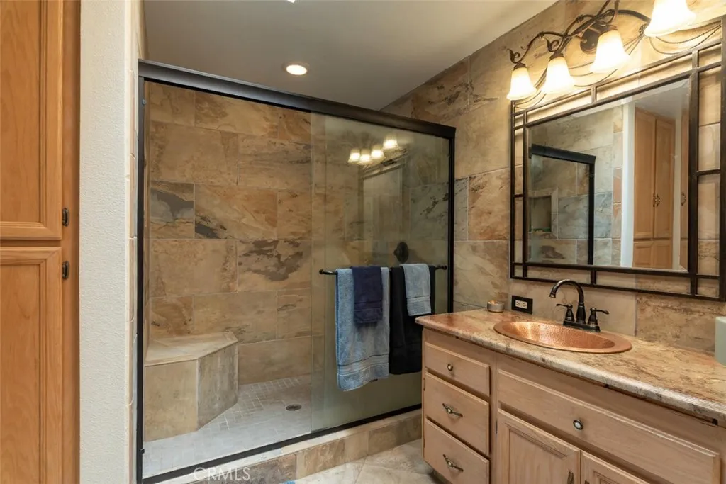 Photo #21: IV26072234 Listing: Photo #21