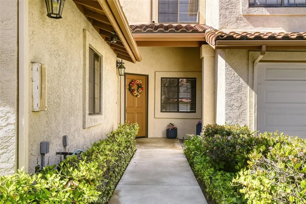 Fallbrook, CA 92028