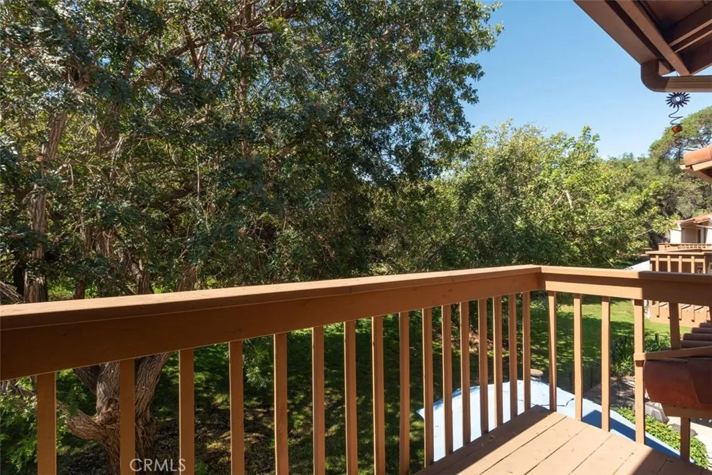 https://cdn.realtyfeed.com/cdn/127/306683484/d065f92363b2b4ff1279846b4b1899a5.webp