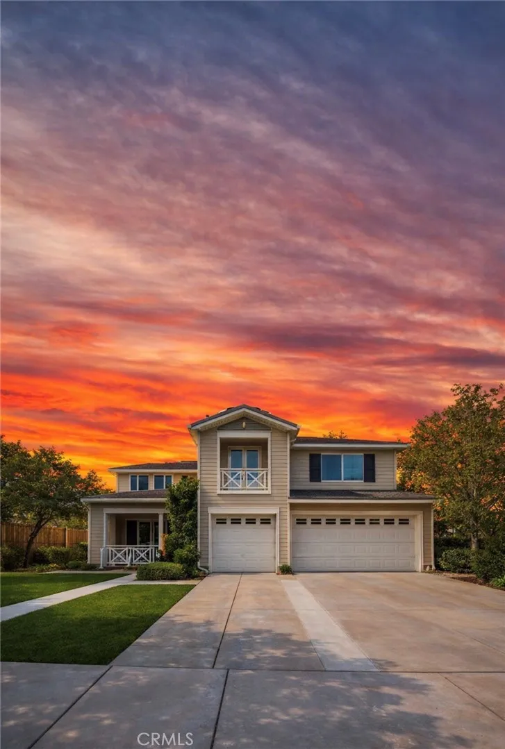Lake Elsinore, CA 92532