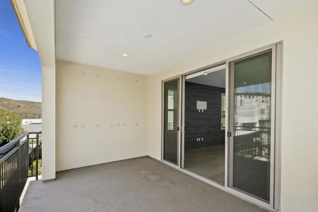 https://cdn.realtyfeed.com/cdn/127/306683518/2966dc908290b012466e1402bb56bf0e.webp