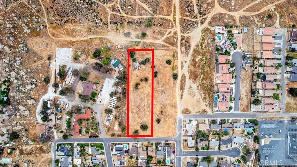 Perris, CA 92570