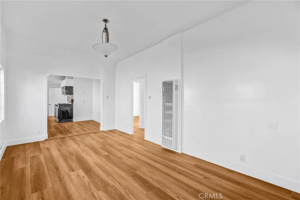 3912 132nd Street, Hawthorne, CA, 90250