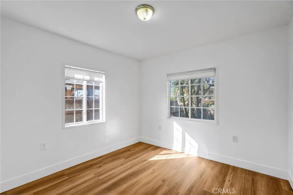 3912 132nd Street, Hawthorne, CA, 90250