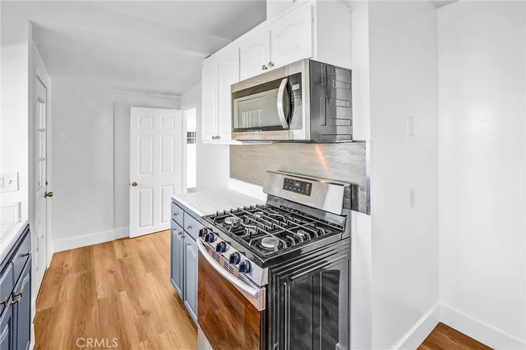 3912 132nd Street, Hawthorne, CA, 90250