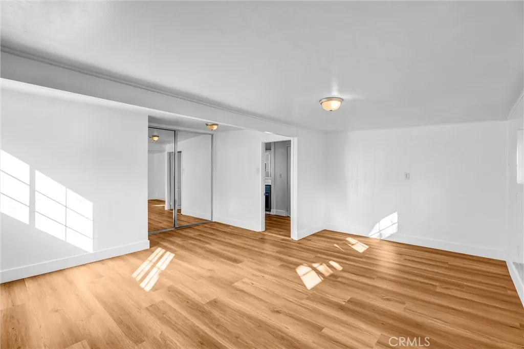 3912 132nd Street, Hawthorne, CA, 90250