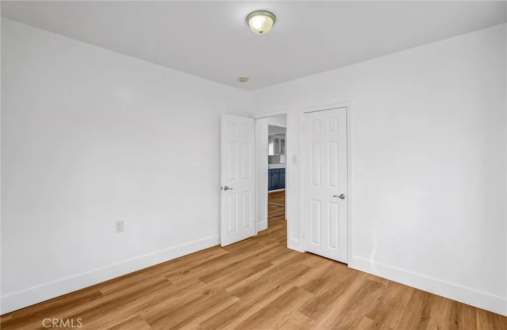 3912 132nd Street, Hawthorne, CA, 90250