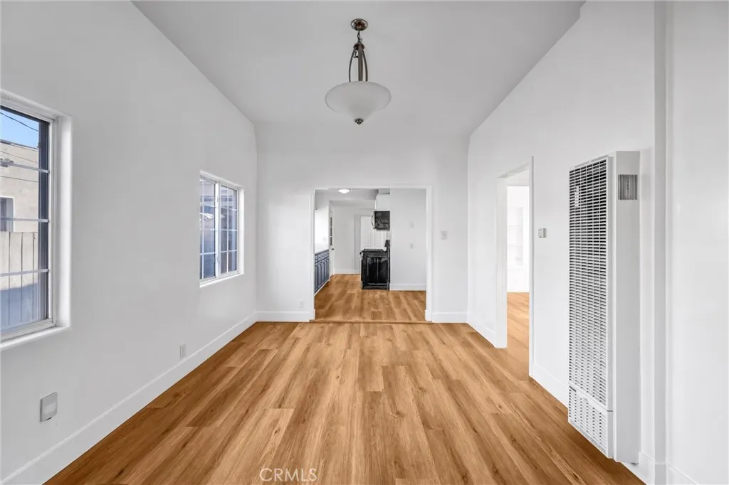 3912 132nd Street, Hawthorne, CA, 90250