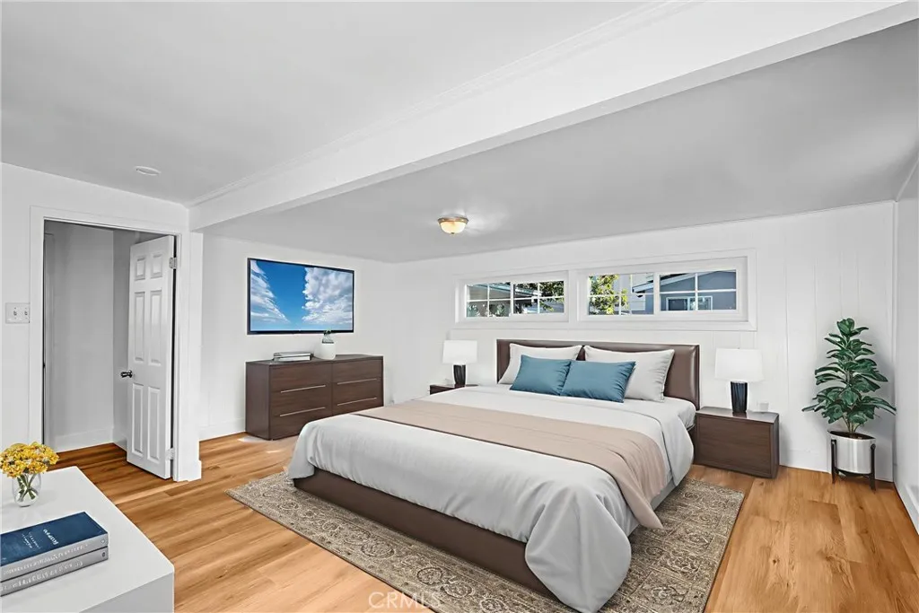 3912 132nd Street, Hawthorne, CA, 90250