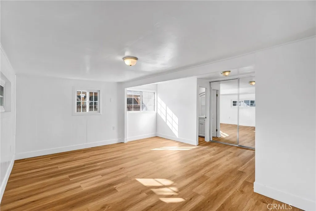 3912 132nd Street, Hawthorne, CA, 90250