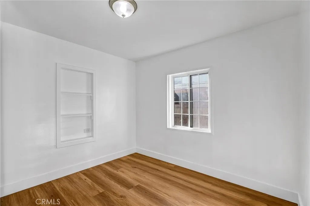 3912 132nd Street, Hawthorne, CA, 90250