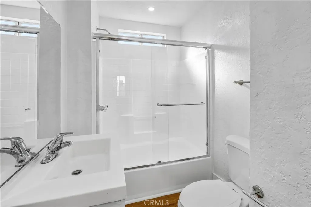 3912 132nd Street, Hawthorne, CA, 90250